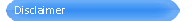 wwi-bar-blue disclaimer